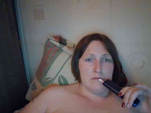 AllaSowinskaya webcam