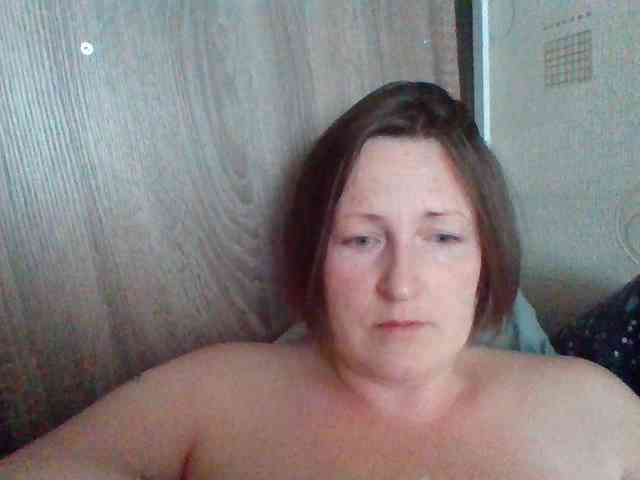 AllaSowinskaya webcam