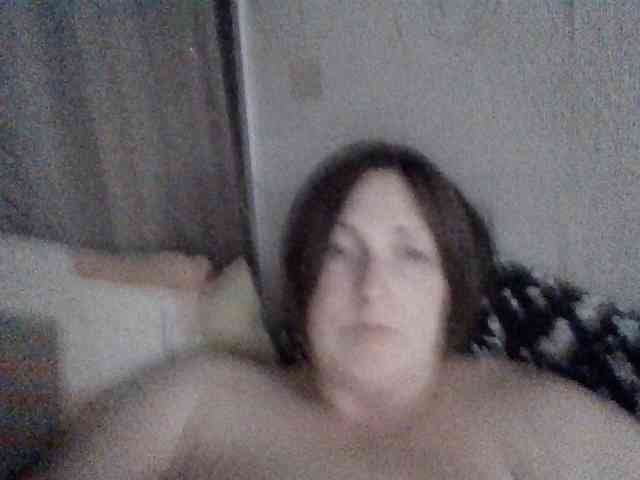 AllaSowinskaya webcam