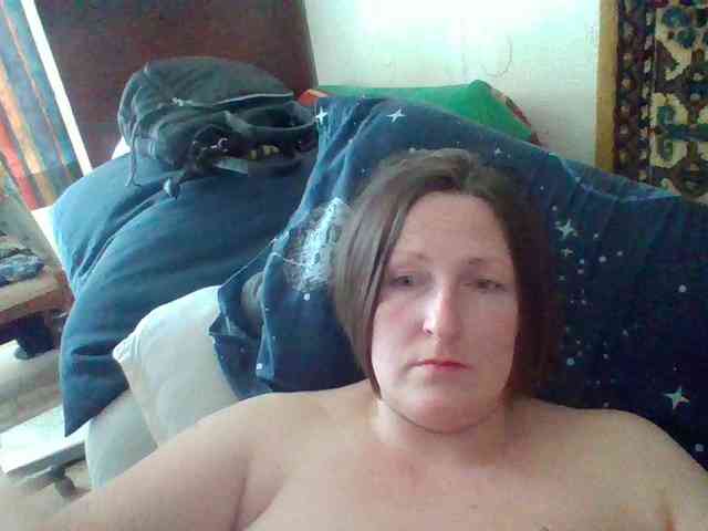 AllaSowinskaya webcam