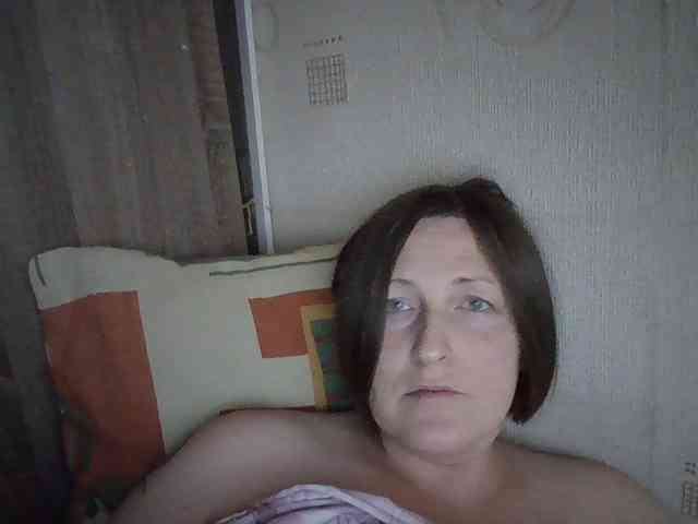 AllaSowinskaya webcam