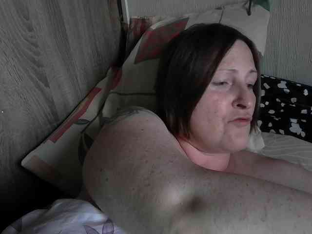 AllaSowinskaya webcam