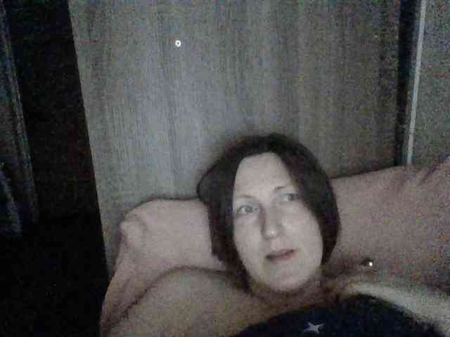 AllaSowinskaya webcam