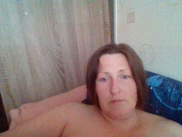 AllaSowinskaya webcam
