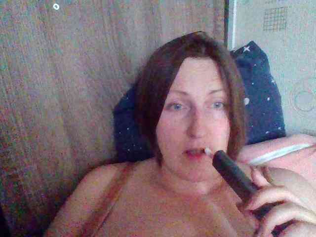 AllaSowinskaya webcam