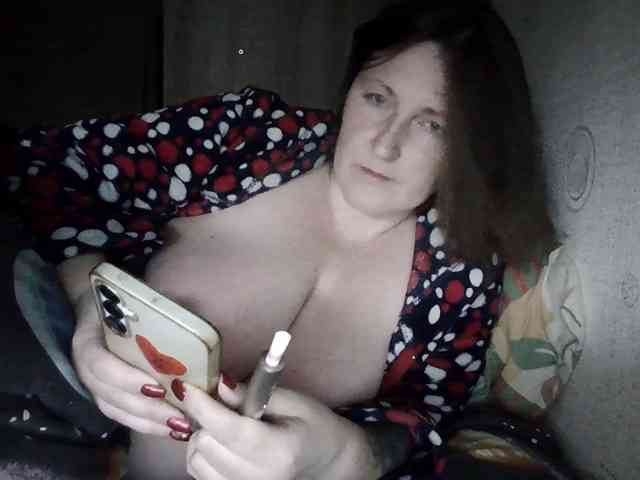 AllaSowinskaya