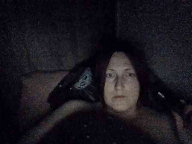 AllaSowinskaya webcam
