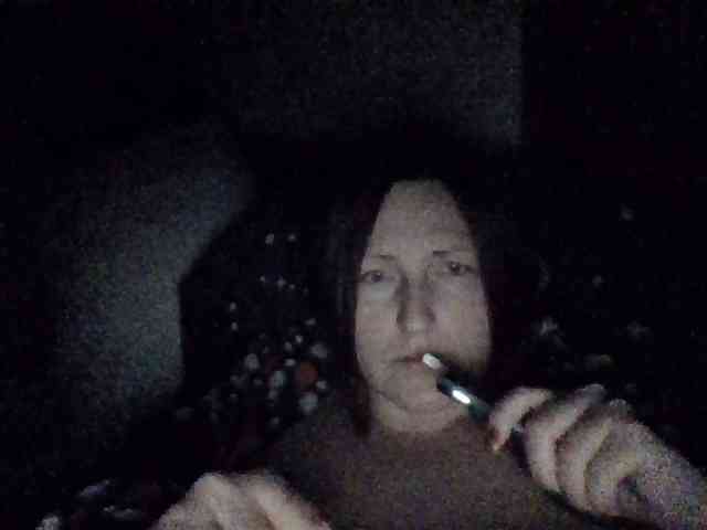 AllaSowinskaya webcam