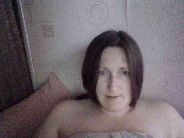 AllaSowinskaya webcam