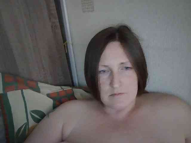 AllaSowinskaya webcam