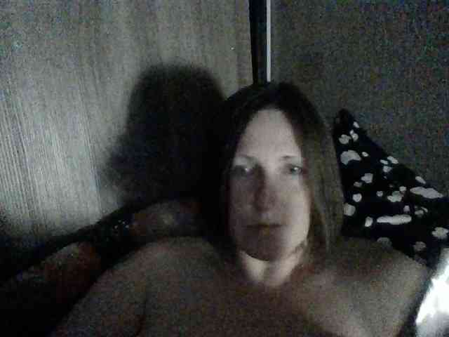 AllaSowinskaya webcam