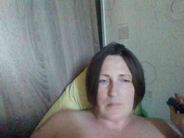 AllaSowinskaya
