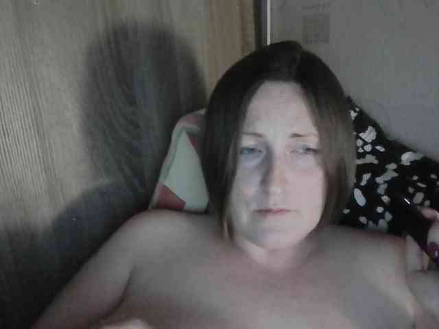 AllaSowinskaya webcam
