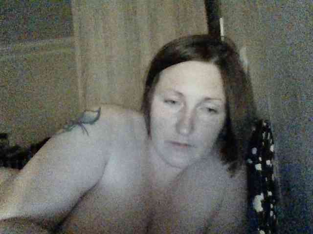 AllaSowinskaya webcam
