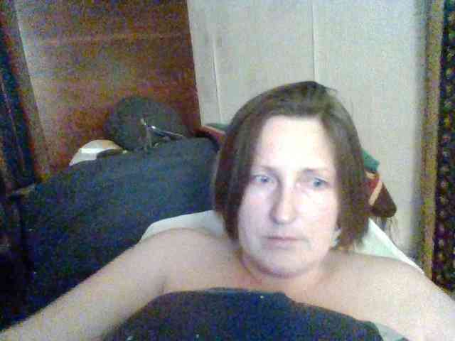 AllaSowinskaya webcam