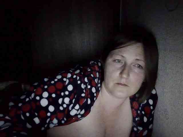 AllaSowinskaya webcam