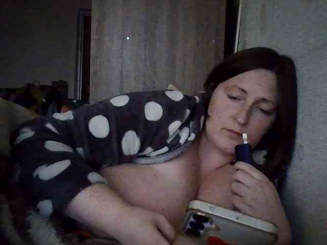 AllaSowinskaya webcam