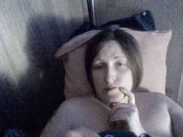 AllaSowinskaya webcam