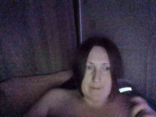 AllaSowinskaya webcam