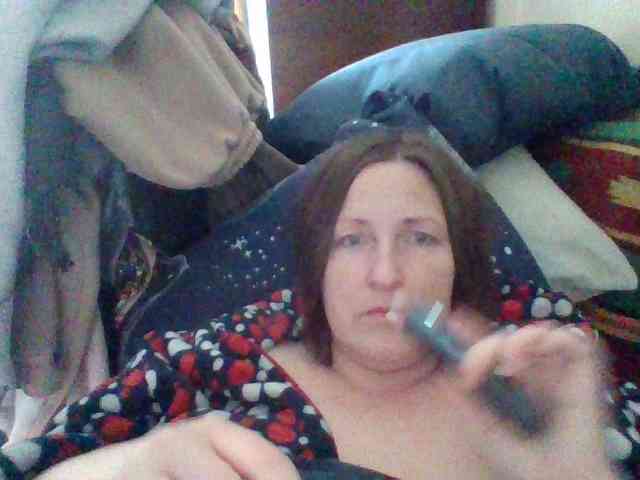 AllaSowinskaya webcam