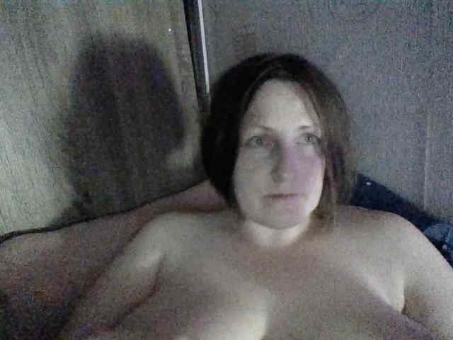 AllaSowinskaya webcam