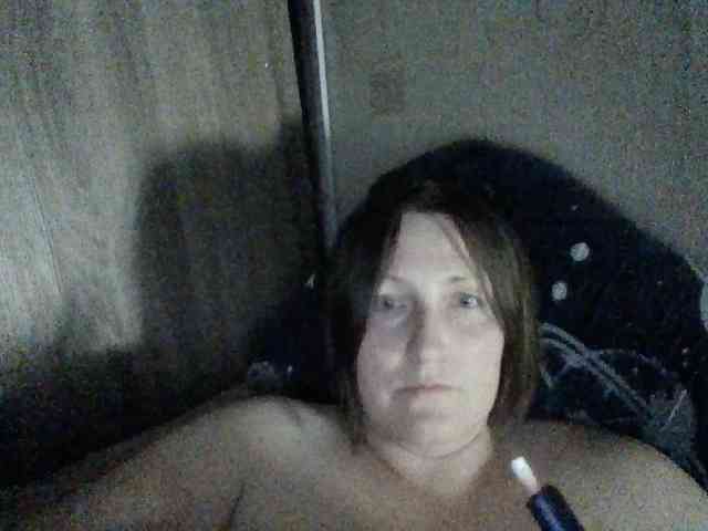 AllaSowinskaya webcam