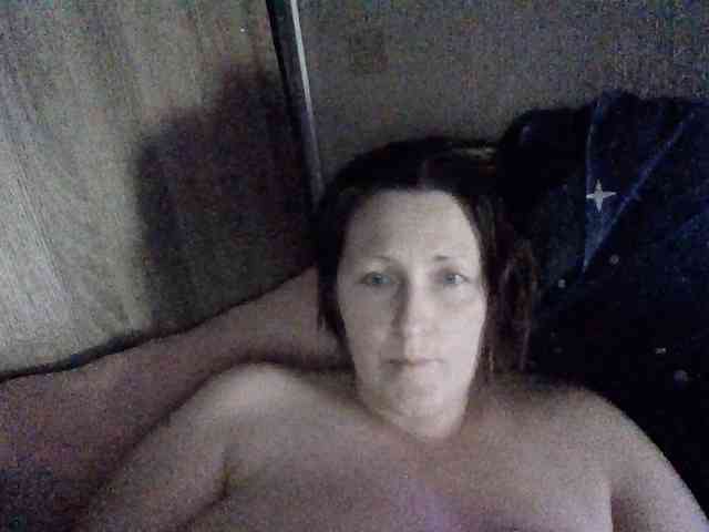 AllaSowinskaya webcam