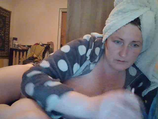 AllaSowinskaya webcam