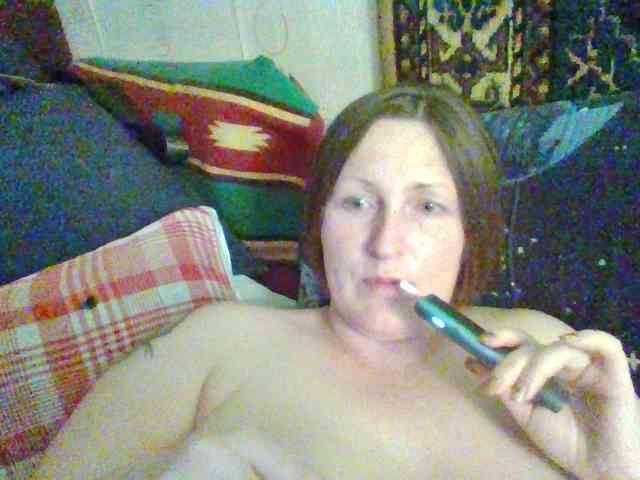 AllaSowinskaya webcam