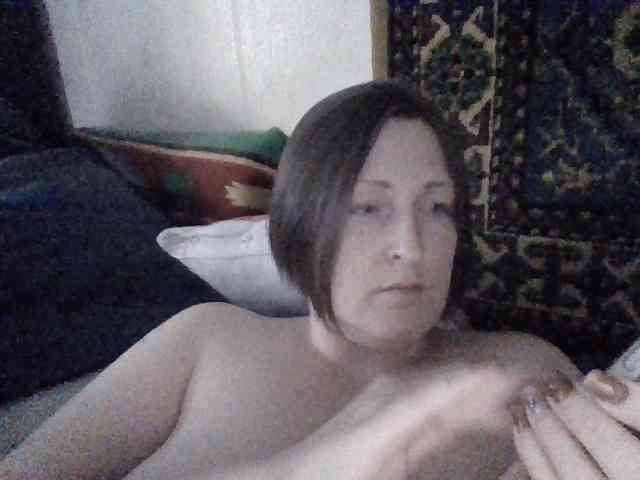 AllaSowinskaya