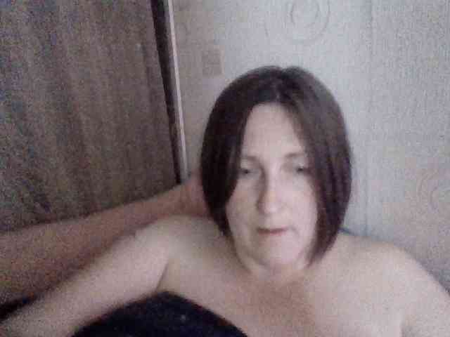AllaSowinskaya webcam