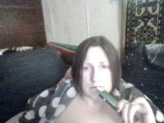 AllaSowinskaya webcam