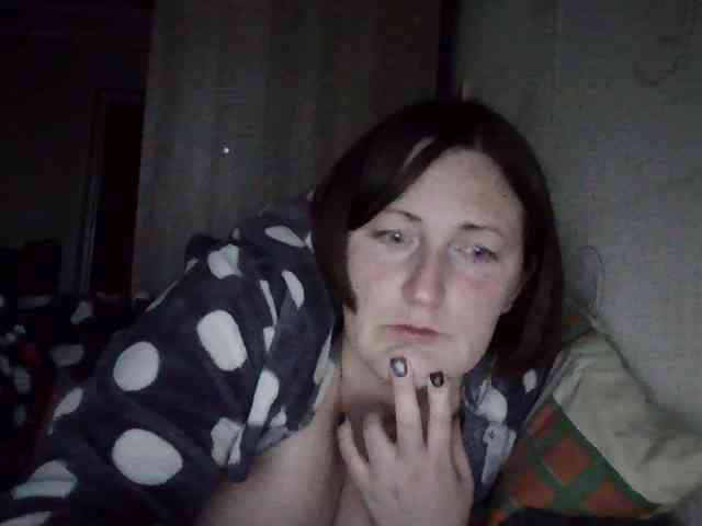AllaSowinskaya webcam