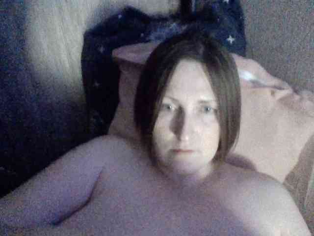 AllaSowinskaya webcam