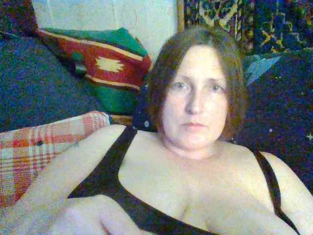 AllaSowinskaya webcam