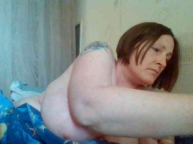AllaSowinskaya webcam