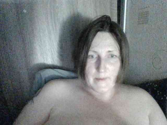 AllaSowinskaya webcam