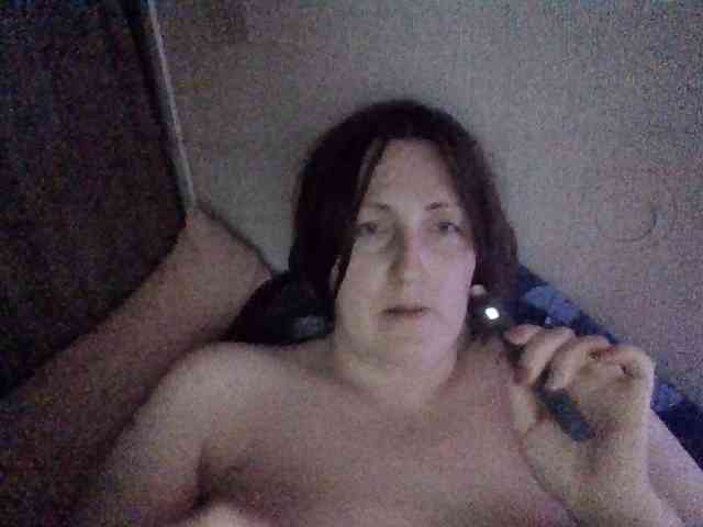 AllaSowinskaya webcam