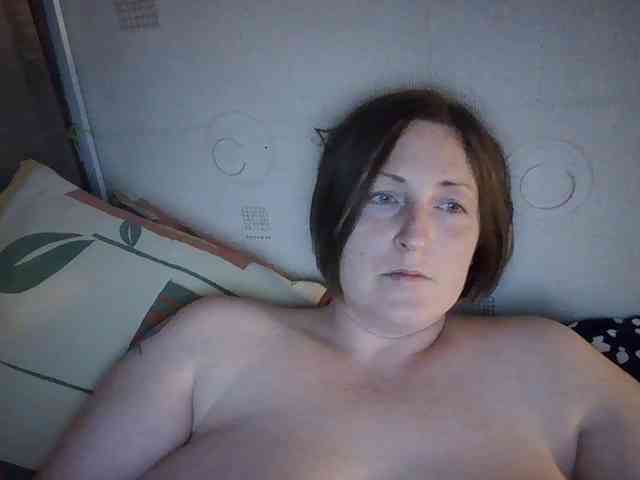 AllaSowinskaya webcam