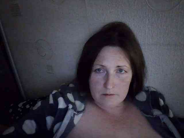 AllaSowinskaya webcam