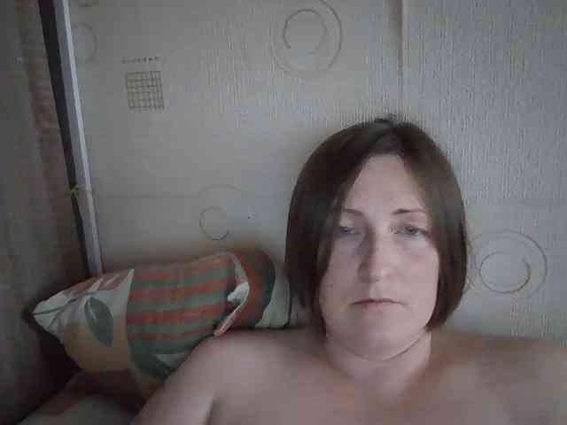 AllaSowinskaya webcam