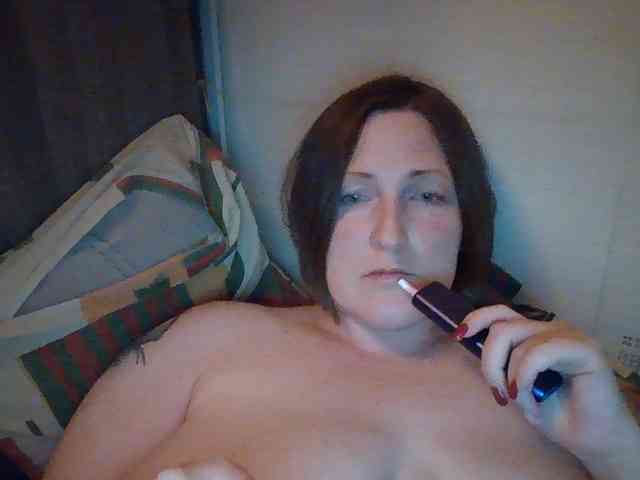 AllaSowinskaya webcam