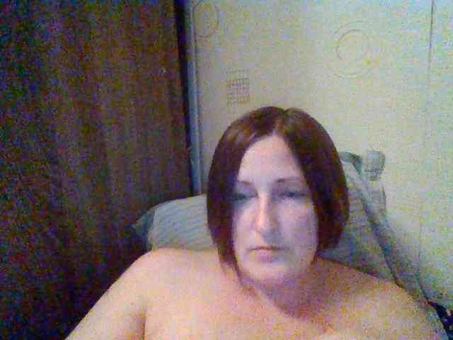 AllaSowinskaya webcam