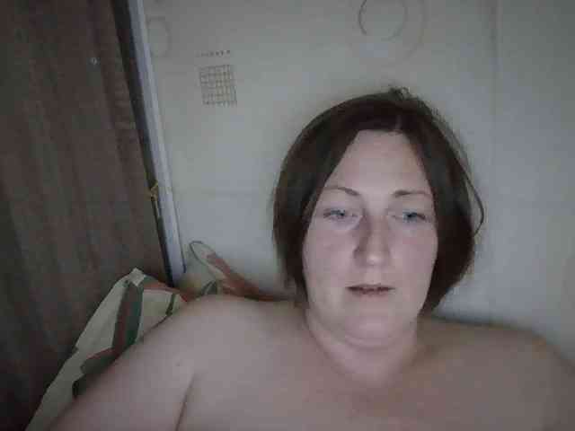 AllaSowinskaya webcam