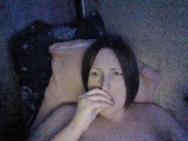 live chat camera AllaSowinskaya