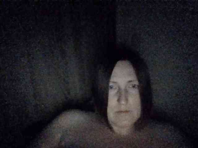 AllaSowinskaya webcam