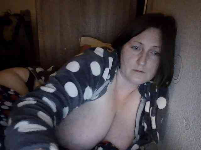 AllaSowinskaya webcam