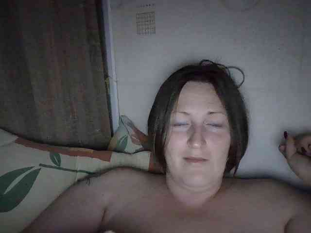 AllaSowinskaya webcam