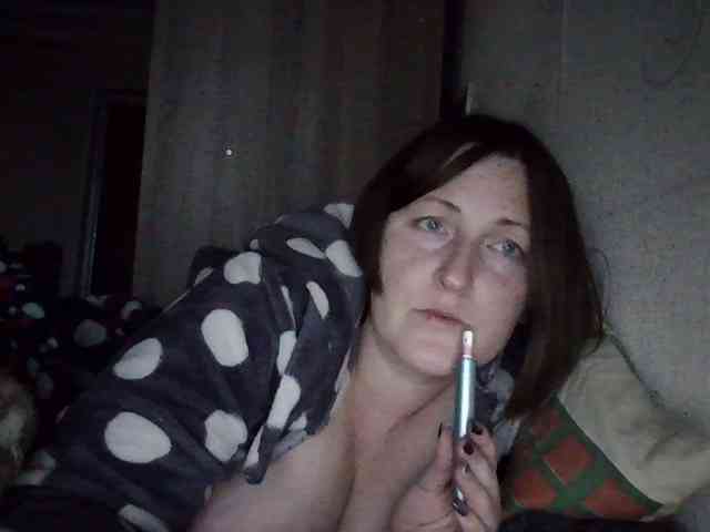 AllaSowinskaya webcam