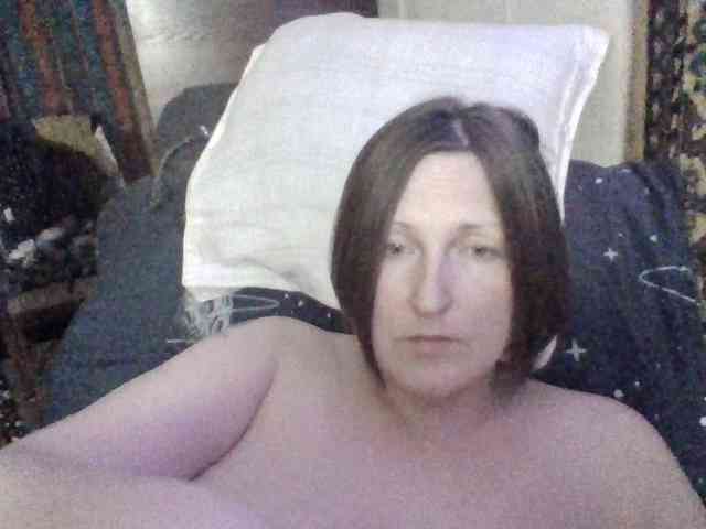 AllaSowinskaya webcam